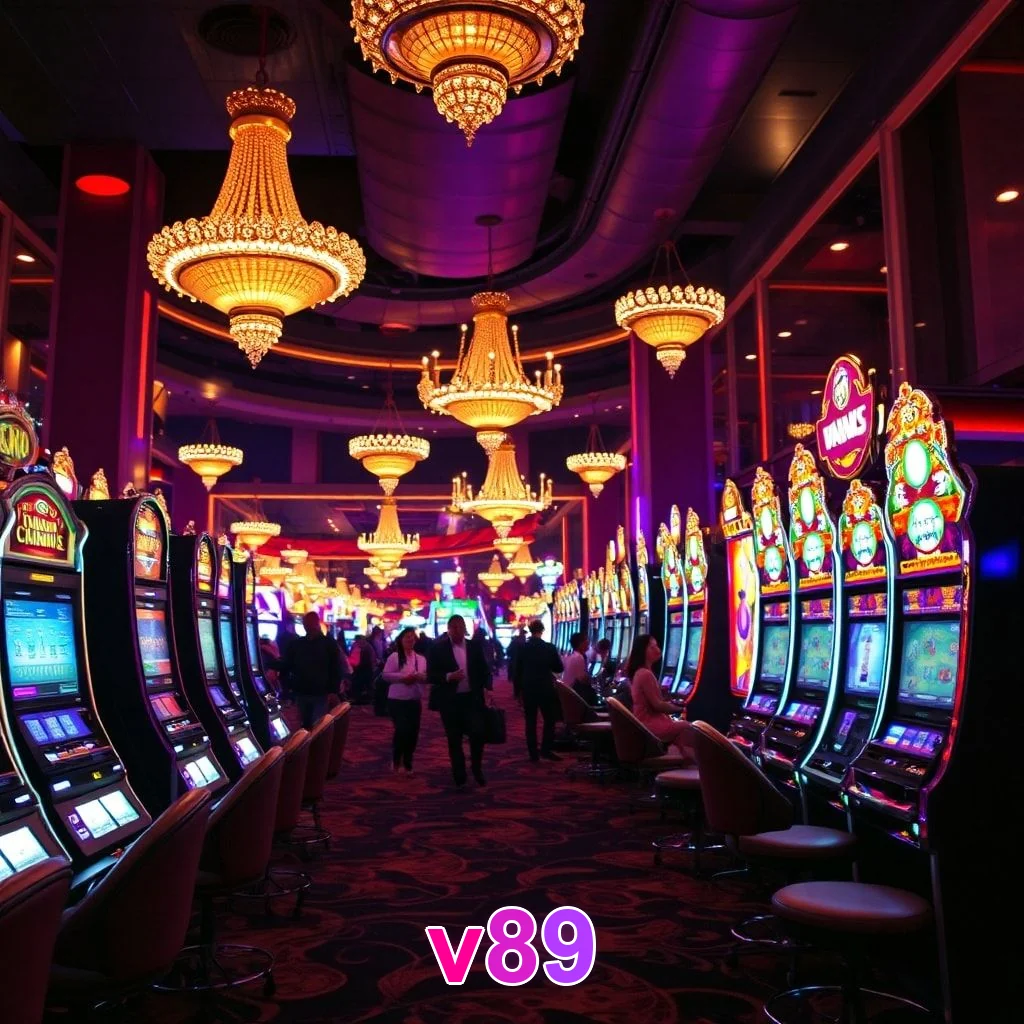 Download v89