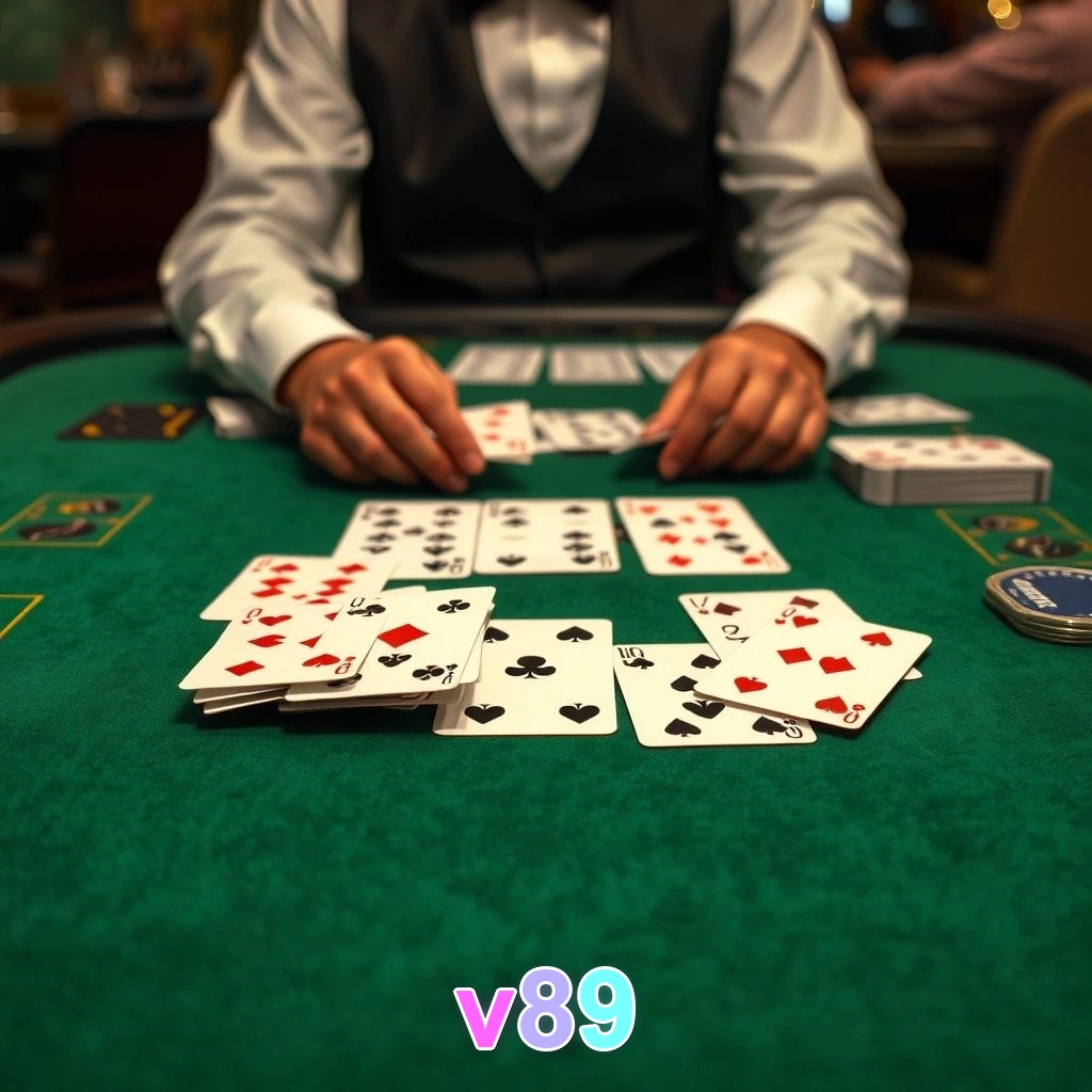 v89 apk