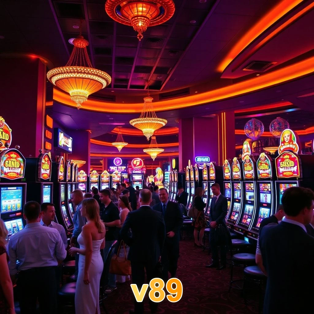 Unduh v89