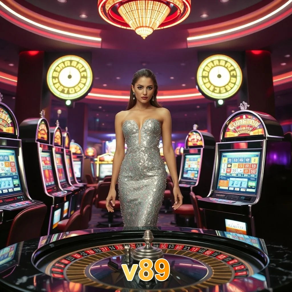6 vantagens exclusivas do programa VIP da v89